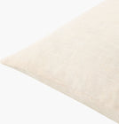 Dilip Throw Pillow