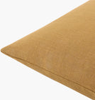 Dilip Throw Pillow