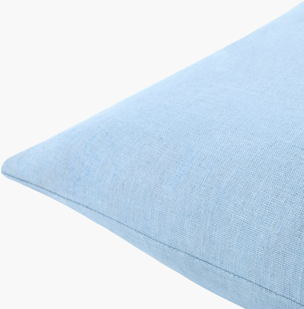 Dilip Throw Pillow