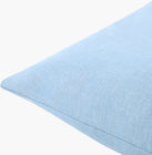 Dilip Throw Pillow