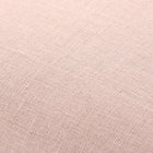 Dilip Throw Pillow