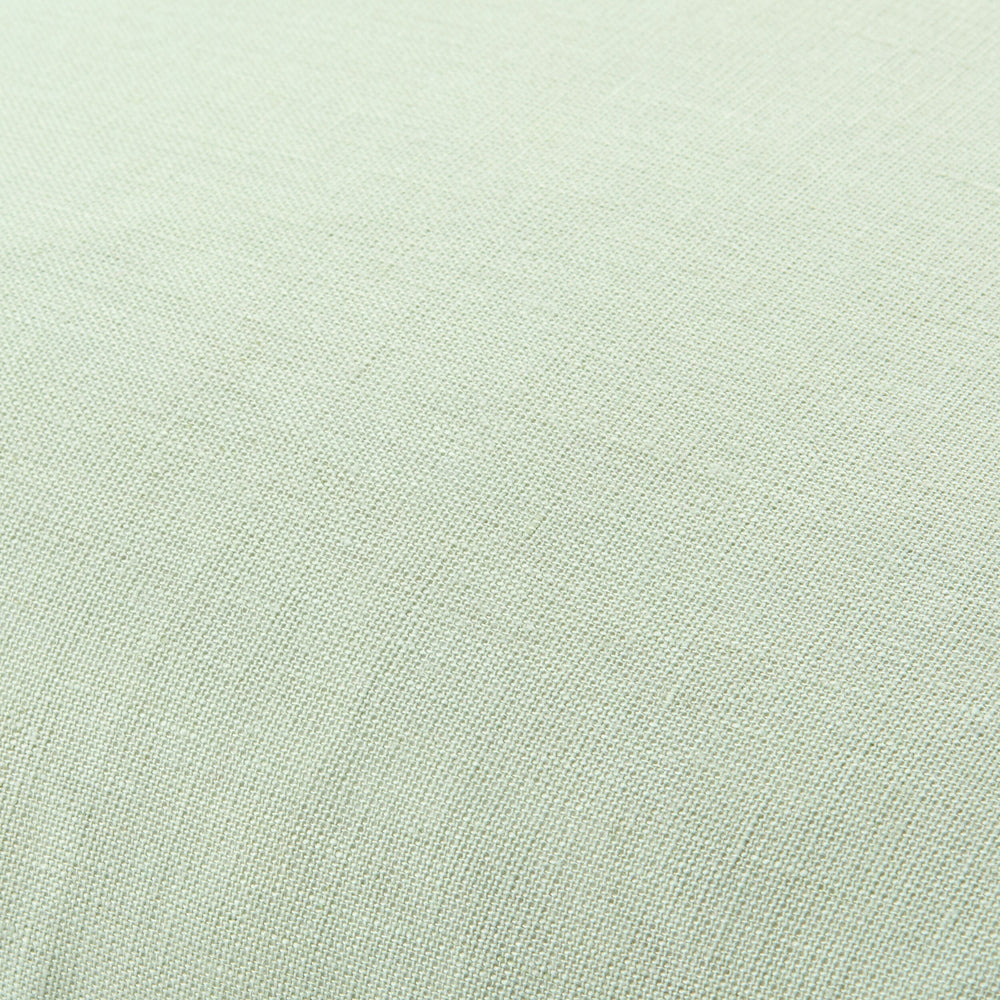 Dilip Throw Pillow