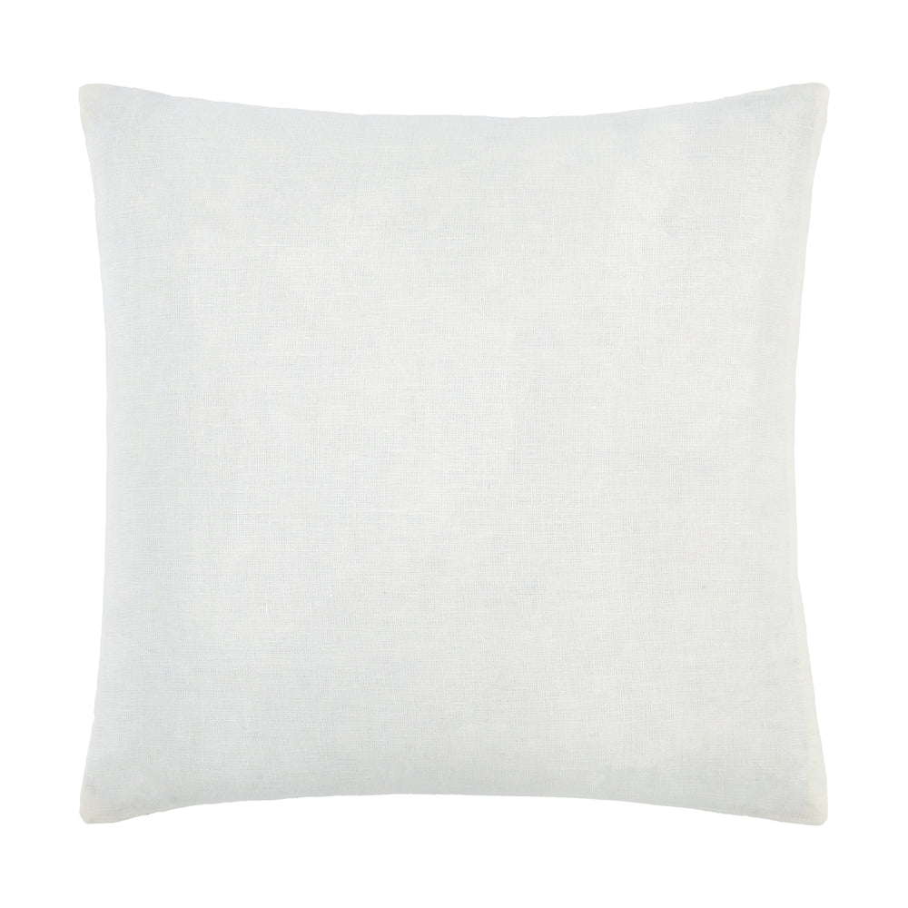 Dilip Throw Pillow