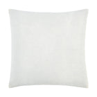 Dilip Throw Pillow