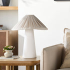 Docia Accent Table Lamp