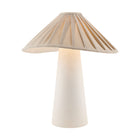 Docia Accent Table Lamp