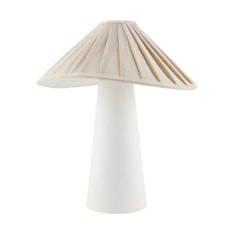 Docia Accent Table Lamp