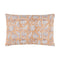 Donna Lumbar Pillow  option DNN-001