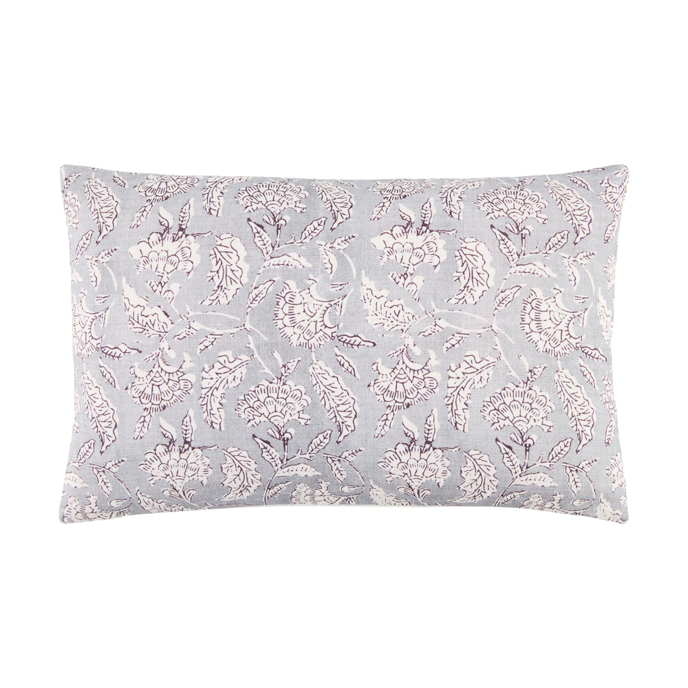 Donna Lumbar Pillow