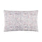 Donna Lumbar Pillow  option DNN-002