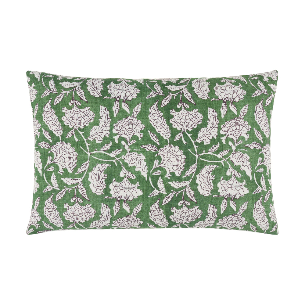 Donna Lumbar Pillow