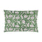 Donna Lumbar Pillow  option DNN-004