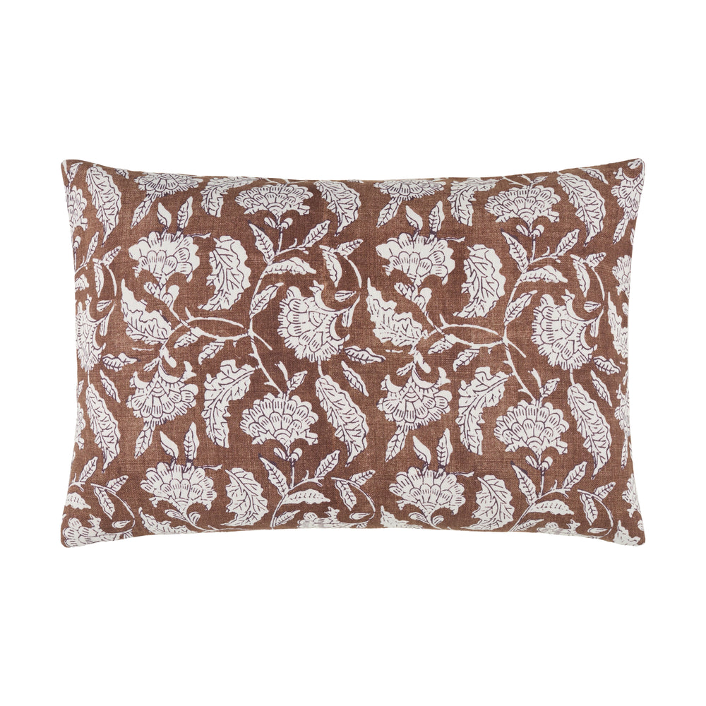 Donna Lumbar Pillow