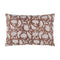 Donna Lumbar Pillow  option DNN-005