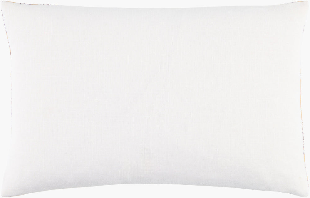 Donna Lumbar Pillow