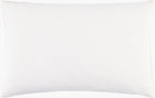 Donna Lumbar Pillow