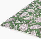 Donna Lumbar Pillow