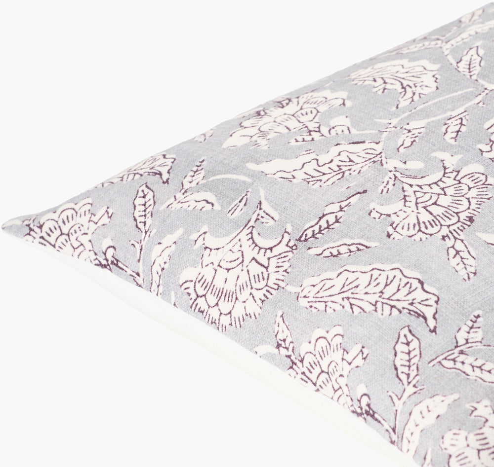 Donna Lumbar Pillow