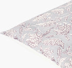 Donna Lumbar Pillow