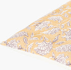 Donna Lumbar Pillow