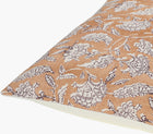 Donna Lumbar Pillow