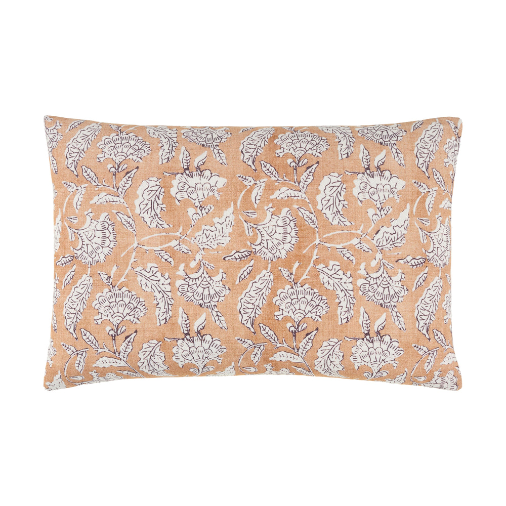 Donna Lumbar Pillow