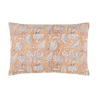 Donna Lumbar Pillow