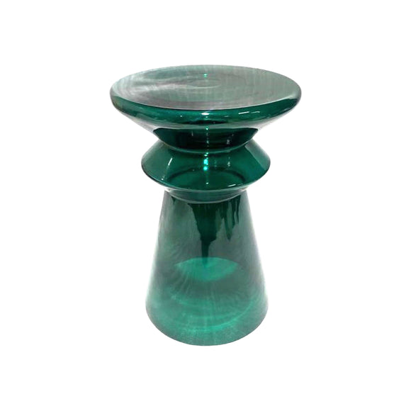 Donora End Table