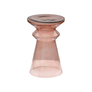 Donora End Table