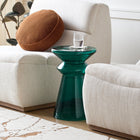Donora End Table