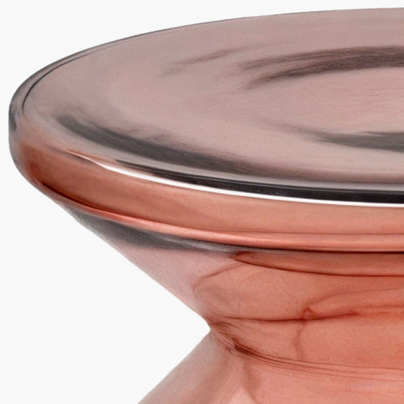 Donora End Table