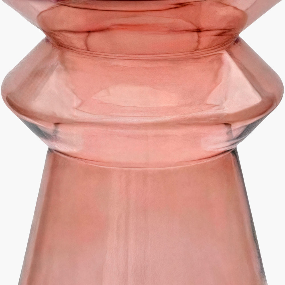 Donora End Table