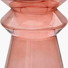 Donora End Table