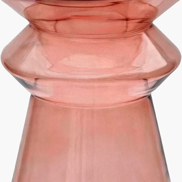 Donora End Table
