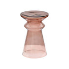 Donora End Table