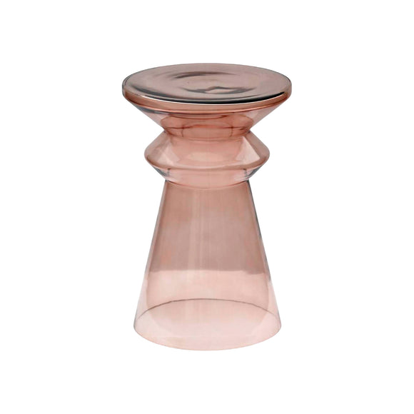 Donora End Table