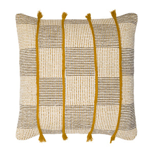 Draper Pillow