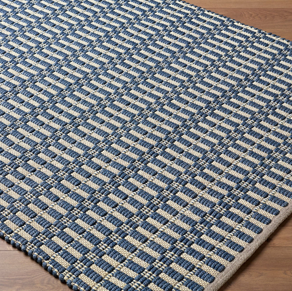Driftwood 2300 Outdoor Rug