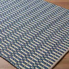 Driftwood 2300 Outdoor Rug