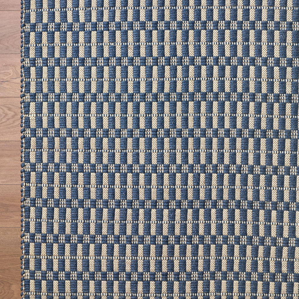 Driftwood 2300 Outdoor Rug