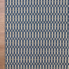 Driftwood 2300 Outdoor Rug
