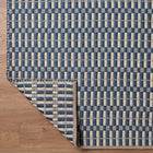 Driftwood 2300 Outdoor Rug