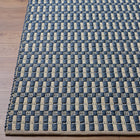 Driftwood 2300 Outdoor Rug