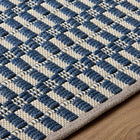 Driftwood 2300 Outdoor Rug