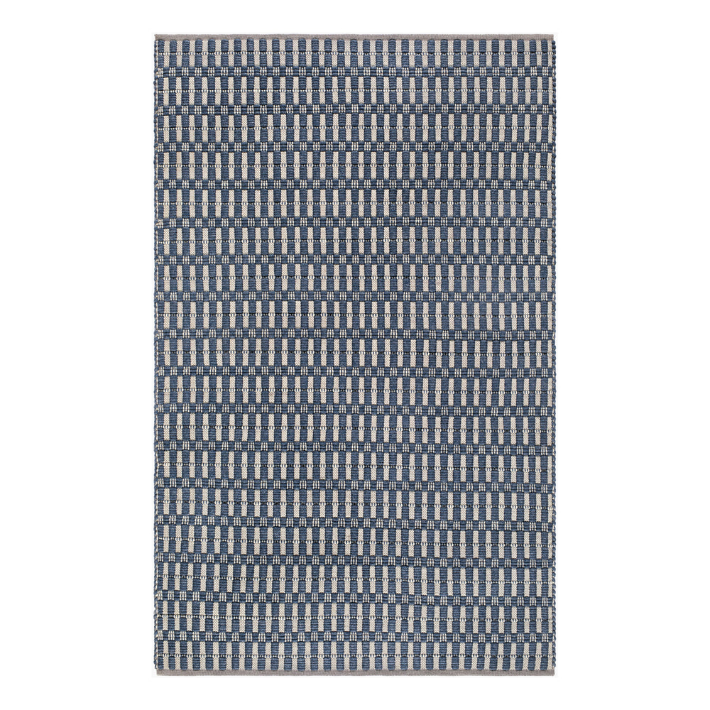 Driftwood 2300 Outdoor Rug