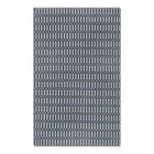 Driftwood 2300 Outdoor Rug