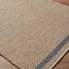 Driftwood 2301 Outdoor Rug