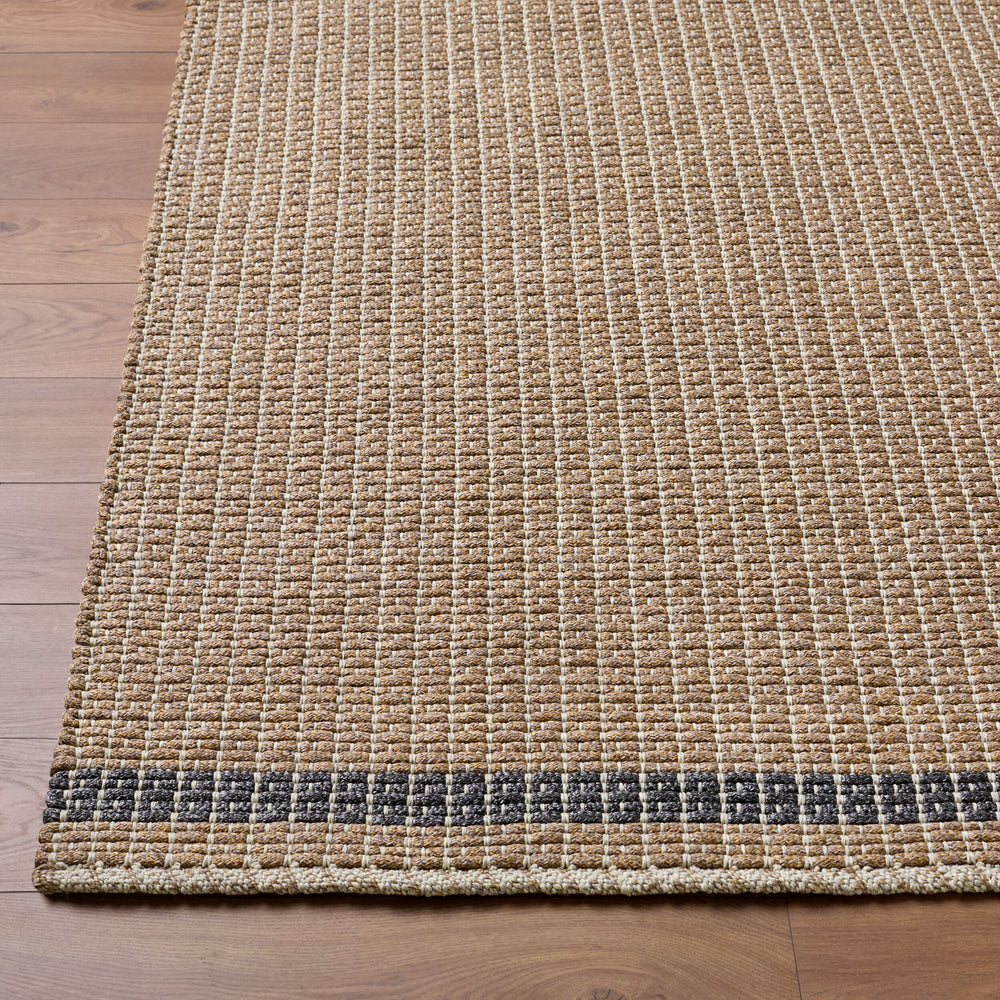 Driftwood 2301 Outdoor Rug