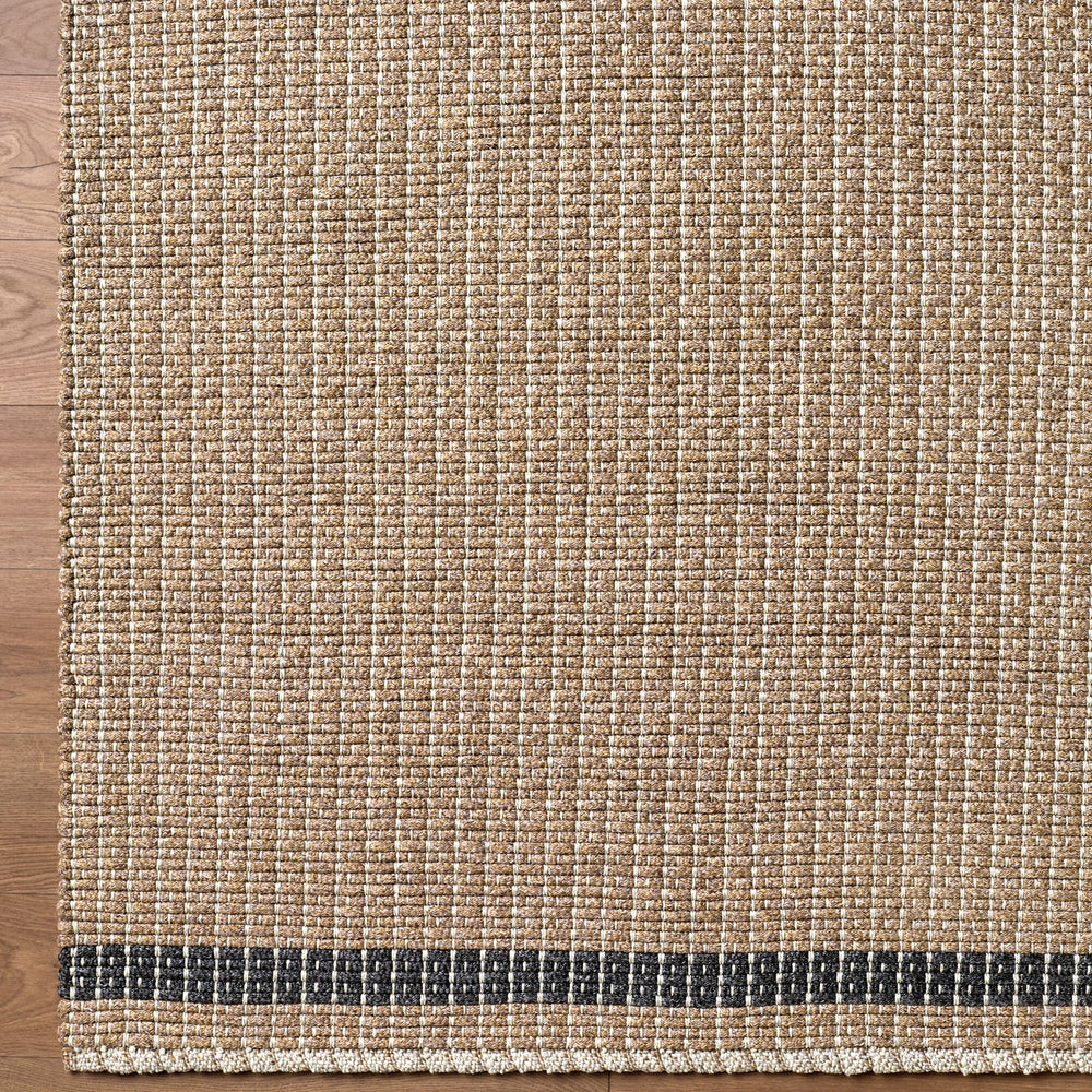 Driftwood 2301 Outdoor Rug