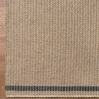 Driftwood 2301 Outdoor Rug